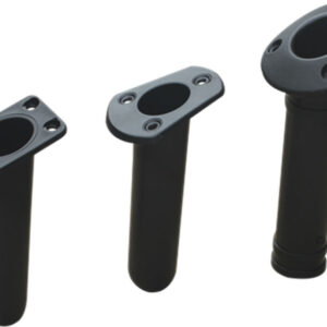 Χωνευτός υποδοχέας καλαμιού ψαρέματος