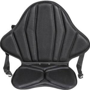 Πλατοκάθισμα μεγάλο