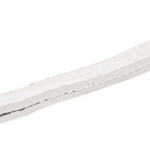 Δαχτυλίδι Σκηνής Λαστιχένιο (Εσωτερικό, 10 τμχ.)