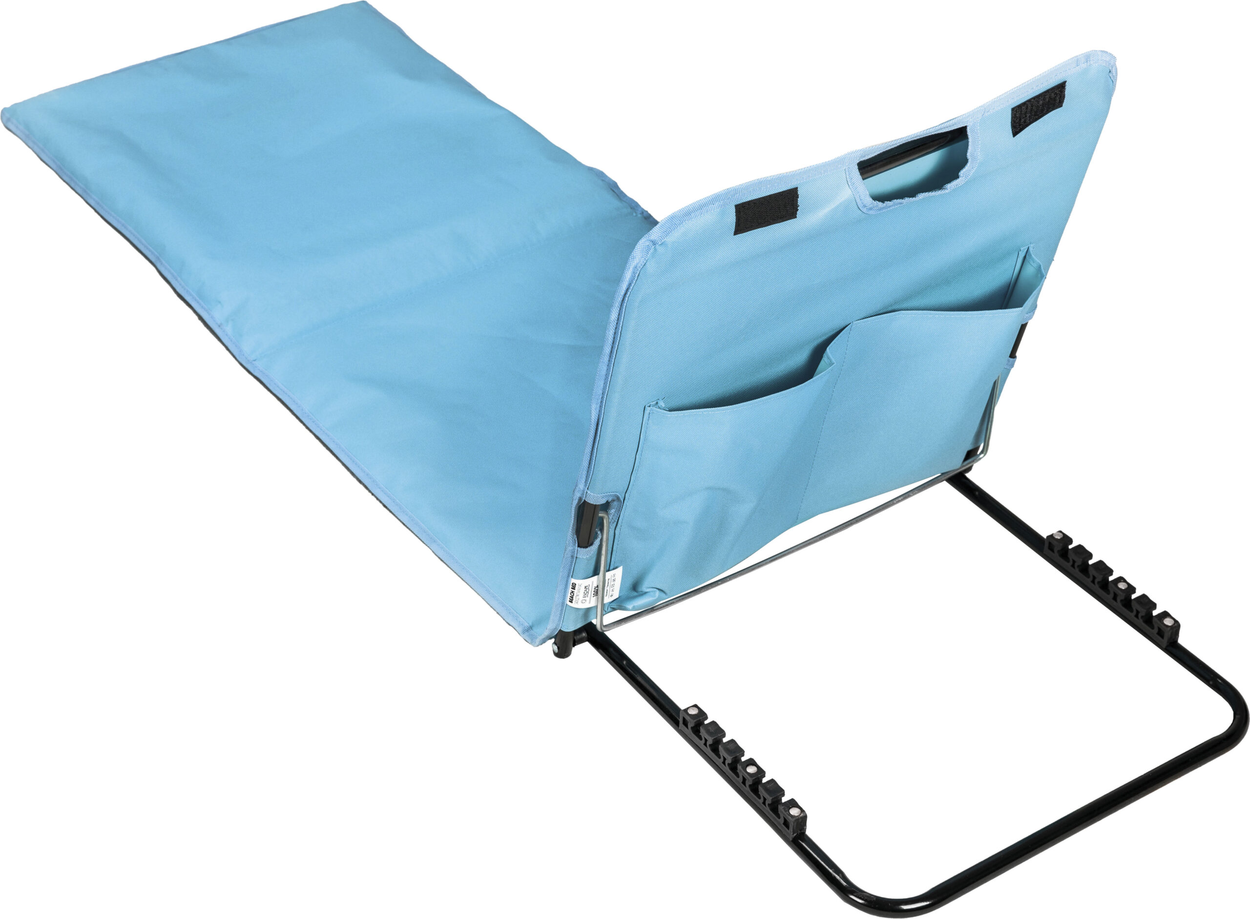Στρώμα / Ξαπλώστρα Παραλίας Escape Sun Lounger Beach Mat