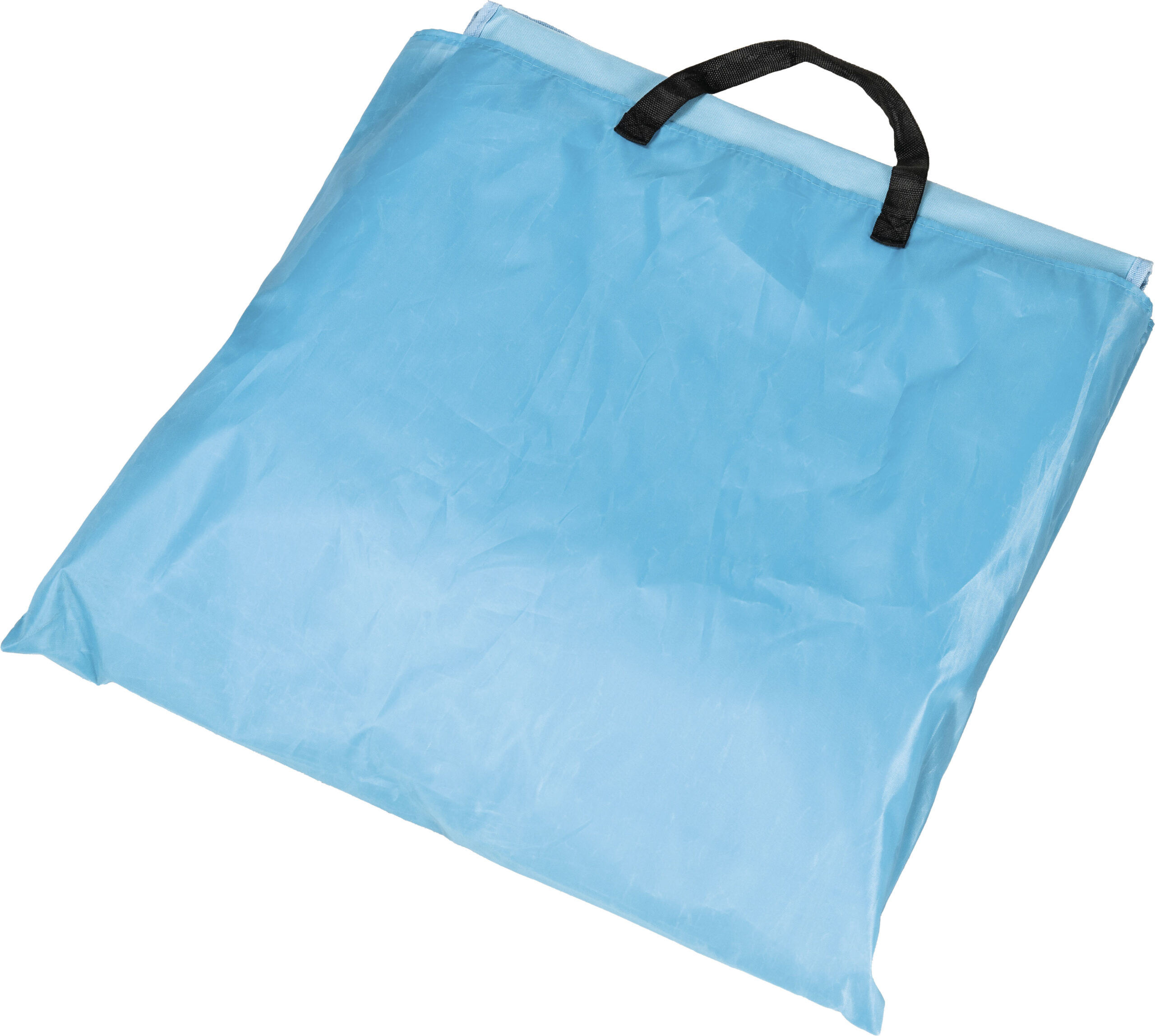 Στρώμα / Ξαπλώστρα Παραλίας Escape Sun Lounger Beach Mat