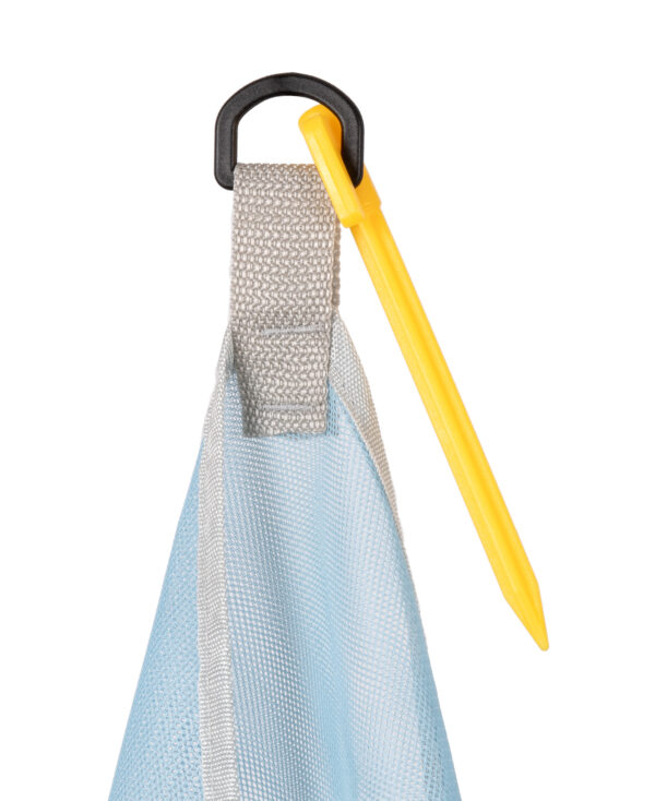 Ψάθα Παραλίας Escape Sand Free Mat 200x140