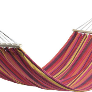 Αιώρα με Ξύλο Μονή