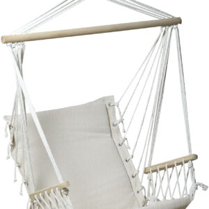 Καρέκλα Κρεμαστή με Χερούλια