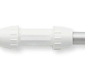 Κουπί αλουμινίου 218cm Βιδωτό