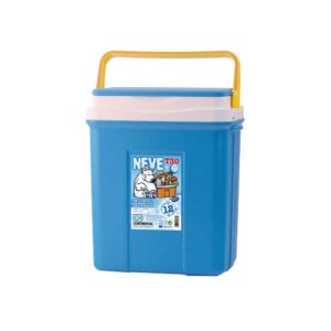 Ισοθερμικο Ψυγείο Neve T30 30L