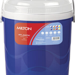Ισοθερμικό Ψυγείο Θερμός MILTON Atlantic 2,5