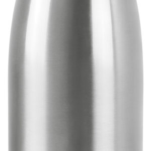 Μπουκάλι Θερμός Ανοξείδωτος MILTON DUO DLX 1000ml