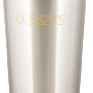 Ποτήρι Θερμός Ανοξείδωτος Escape 475ml