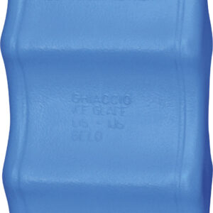 Παγοκύστη Frizet TL6