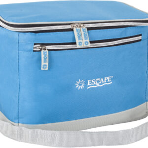 Ισοθερμική Τσάντα - Ψυγείο Escape 12L