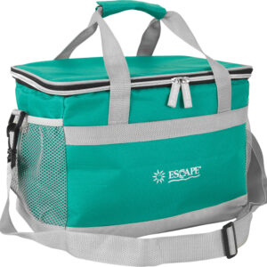 Ισοθερμική Τσάντα - Ψυγείο Escape 16L