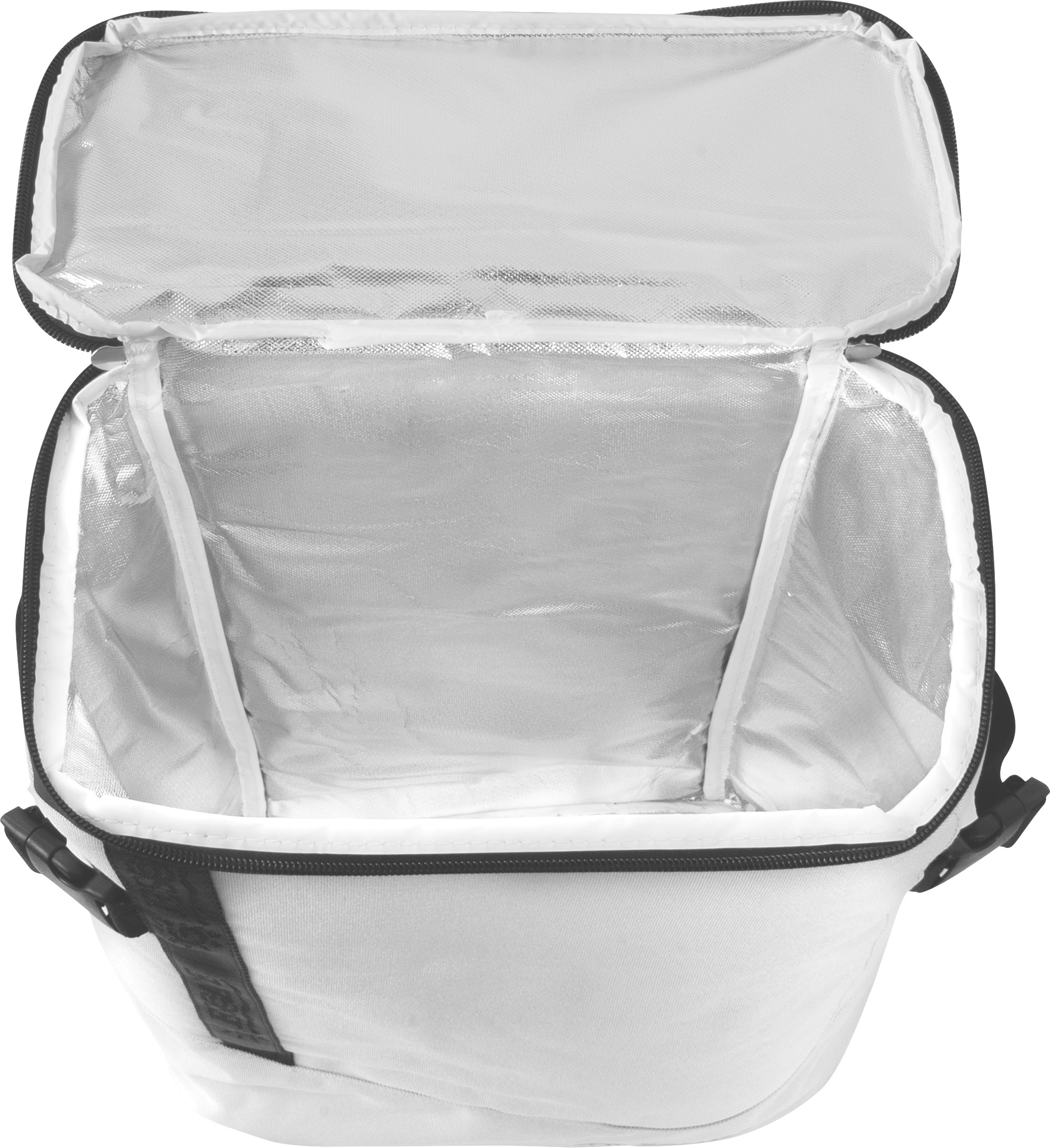 Ισοθερμική Τσάντα - Ψυγείο Escape BackPack 18L