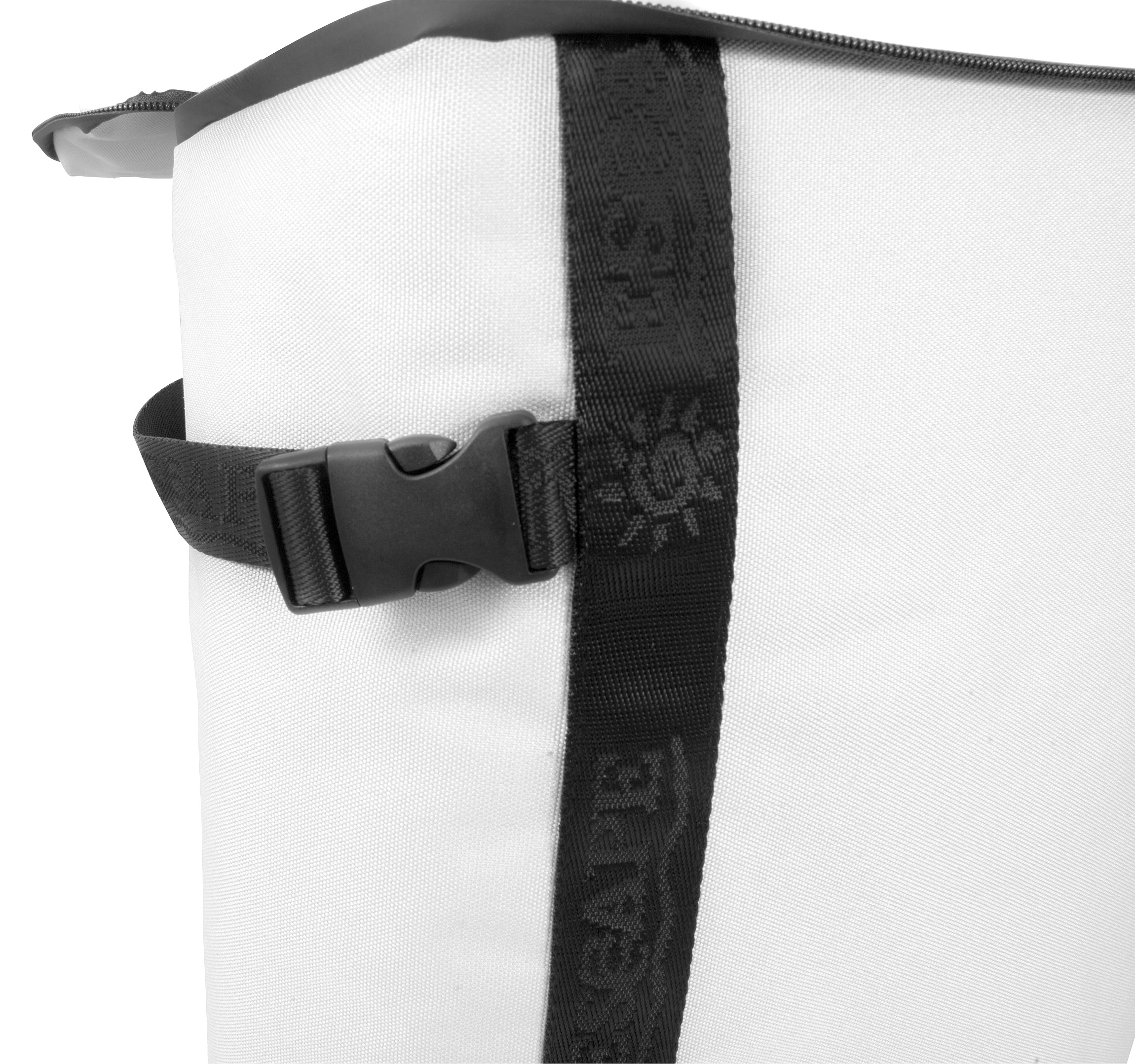 Ισοθερμική Τσάντα - Ψυγείο Escape BackPack 18L