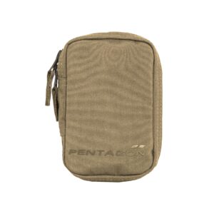 KYVOS POUCH K16084