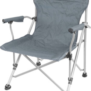 Καρέκλα Πτυσσόμενη Escape Deluxe