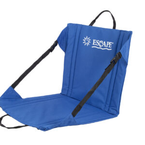 Κάθισμα Γηπέδου - Θεάτρου Escape