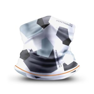 SKIRON DAZZLECAM K14013-DZ