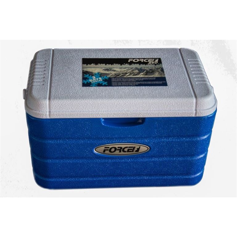 FORCE Evo 10ltr με Αφρό Πολυουρεθάνης