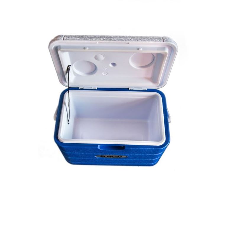 FORCE Evo 10ltr με Αφρό Πολυουρεθάνης