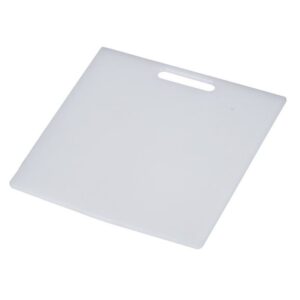 Εσωτερικό χώρισμα/Σανίδα κοπής για FORCE MAX FROST 75 70 ΜΕ ΤΡΟΧΟΥΣ