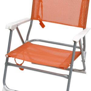 ΚΑΡΕΚΛΑ ΠΑΡΑΛΙΑ ΜΕΤΑΛΛΙΚΗ ΠΟΡΤΟΚΑΛΙ ΜΕ ΜΠΡΑΤΣΑ ΤΕΧΤ