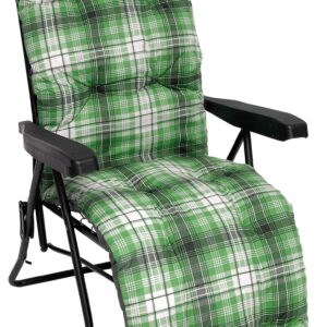 ΠΟΛΥΘΡΟΝΑ ΒΕΡΑΝΤΑΣ ΜΕΤΑΛΛΙΚΗ ΠΡΑΣΙΝΗ ΚΑΡΩ