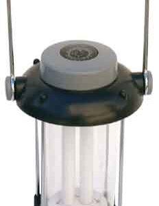 Velco ΦΑΝΑΡΙ ΜΕ ΠΥΞΙΔΑ & ΓΑΝΤΖΟ 7W