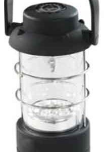 Velco ΦΑΝΑΡΙ ΜΠΑΤΑΡΙΑΣ 4 ή 12 LED ΕΠΑΝΑΦΟΡΤΙΖΟΜΕΝΟ -ΧΕΙΡΟΚΙΝΗΤΟ