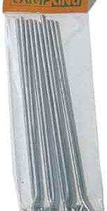 Velco ΠΑΣΣΑΛΟΙ ΚΑΡΦΙΑ 24cm