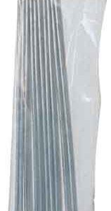 Velco ΠΑΣΣΑΛΟΙ ΚΑΡΦΙΑ 30cm