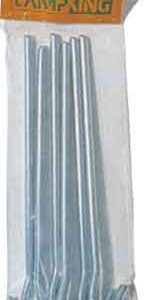 Velco ΠΑΣΣΑΛΟΙ ΚΑΡΦΙΑ ΑΤΣΑΛΙ 23cm