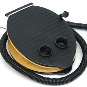 ΑΝΤΛΙΑ ΑΕΡΑ ΠΟΔΟΣ 2 Lt.