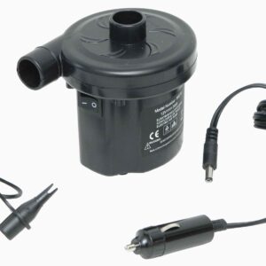 ΑΝΤΛΙΑ ΑΕΡΑ ΗΛΕΚΤΡΙΚΗ 12V