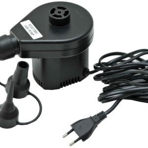 ΑΝΤΛΙΑ ΑΕΡΑ ΗΛΕΚΤΡΙΚΗ 220V