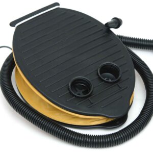 ΑΝΤΛΙΑ ΑΕΡΑ ΠΟΔΟΣ 5 Lt.