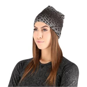 Nils Ισοθερμικό Σκουφάκι με ανακλαστικά OCN0478 Unisex