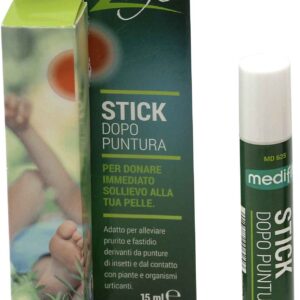 ΣΤΙΚ ΑΝΑΚΟΥΦΙΣΗΣ ΤΣΙΜΠΗΜΑΤΟΣ