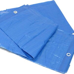 Velco ΔΑΠΕΔΟ ΣΚΗΝΗΣ 300x300 cm