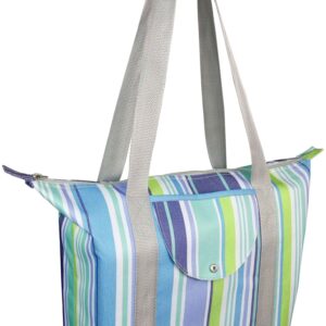 Velco ΨΥΓΕΙΟΤΣΑΝΤΑ 30 Lt.