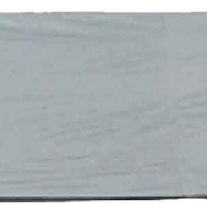 CAMPUS ΑΝΤΙΗΛΙΑΚΟ ΥΠΟΣΤΕΓΟ 400x300 cm ΜΕ ΜΠΟΥΝΤΟΥΖΙΑ ΧΩΡΙΣ ΟΡΘΟΣΤΑΤΕΣ