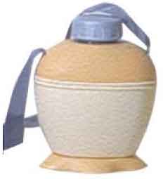 Velco ΘΕΡΜΟΣ ΠΑΓΟΥΡΙ ΙΤΑΛΙΑΣ ΠΟΛΥΟΥΡΕΘΑΝΗΣ 600gr