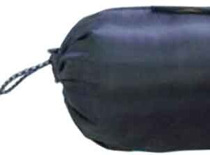 Velco ΕΣΩΤΕΡΙΚΗ ΕΠΕΝΔΥΣΗ ΥΠΝΟΣΑΚΟΥ ΒΑΜΒΑΚΕΡΗ 190x75cm