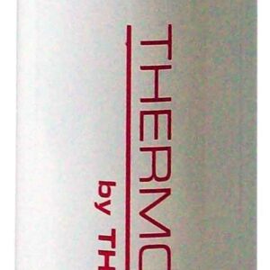 THERMOS ΘΕΡΜΟΣ ΑΝΟΞΕΙΔΩΤΟ CLASSICUE 500gr