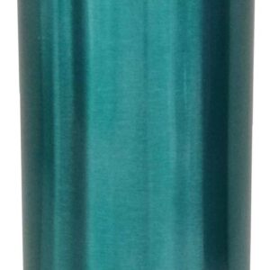 THERMOS ΘΕΡΜΟΣ ΑΝΟΞΕΙΔΩΤΟ RAINBOW 500gr