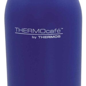 THERMOS ΘΕΡΜΟΣ ΑΝΟΞΕΙΔΩΤΟ SPORT CLASSIQUE 750gr