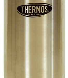 THERMOS ΘΕΡΜΟΣ ΑΝΟΞΕΙΔΩΤΟ EVERYDAY 500gr