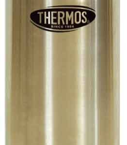 THERMOS ΘΕΡΜΟΣ ΑΝΟΞΕΙΔΩΤΟ EVERYDAY 1 Lt