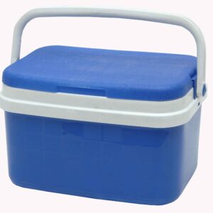 Campos ΨΥΓΕΙΟ ΦΟΡΗΤΟ 16 Lt. ΙΣΠΑΝΙΑΣ ΜΕ ΧΕΙΡΟΛΑΒΗ ΜΕΤΑΦΟΡΑΣ