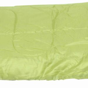 CAMPUS ΥΠΝΟΣΑΚΟΣ SUPERKID ΠΑΙΔΙΚΟΣ 150x60cm ΛΑΧΑΝΙ ΧΩΡΙΣ ΜΑΞΙΛΑΡΙ